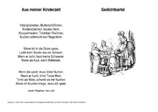 Aus-meiner-Kinderzeit-Ringelnatz.pdf